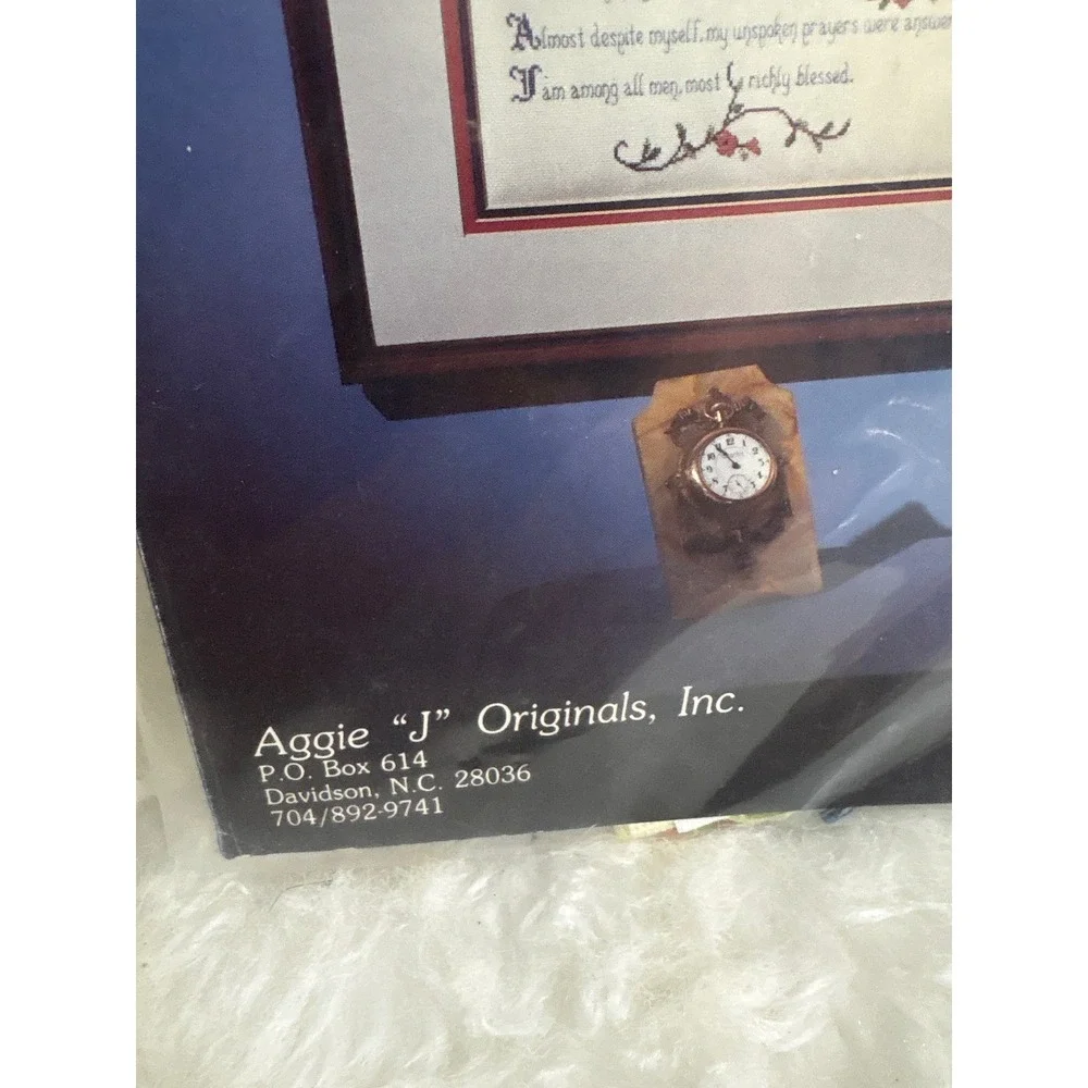 Aggie 